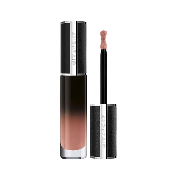 Givenchy Le Rouge Interdit Cream Velvet 3.4g