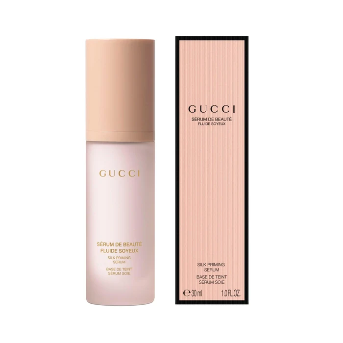 Gucci Gucci Face Liquid Primer