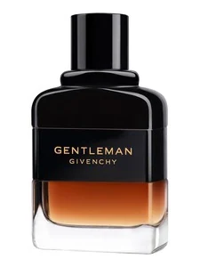 Givenchy Givenchy Gentleman 22 Eau de Parfum