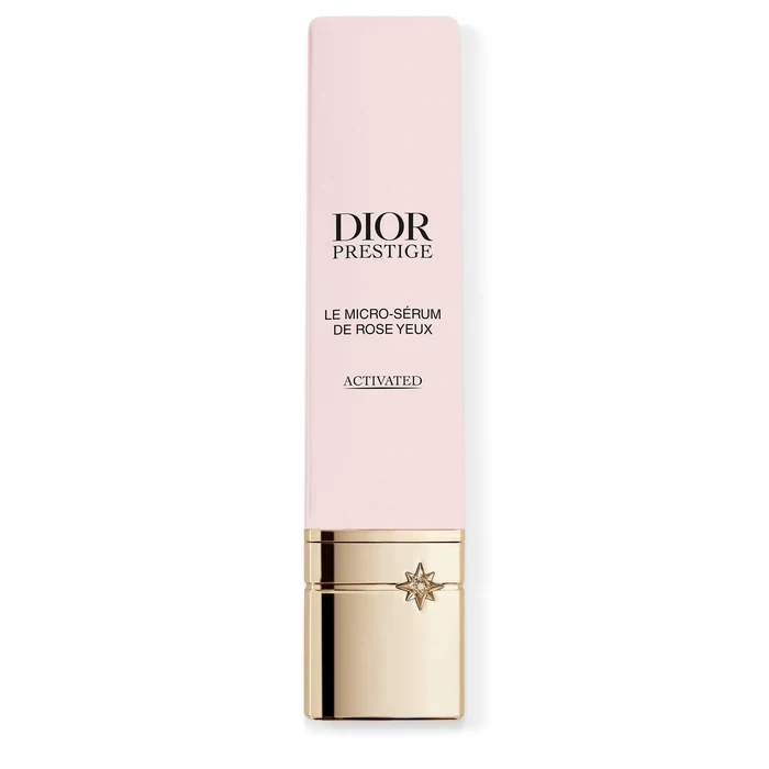 DIOR Dior Prestige