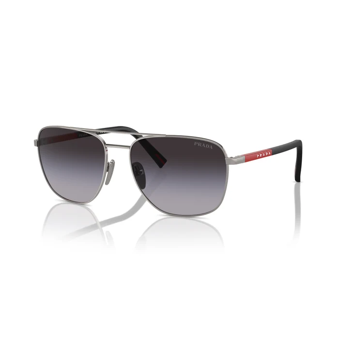 Prada Linea Rossa 0ps 54zs 60