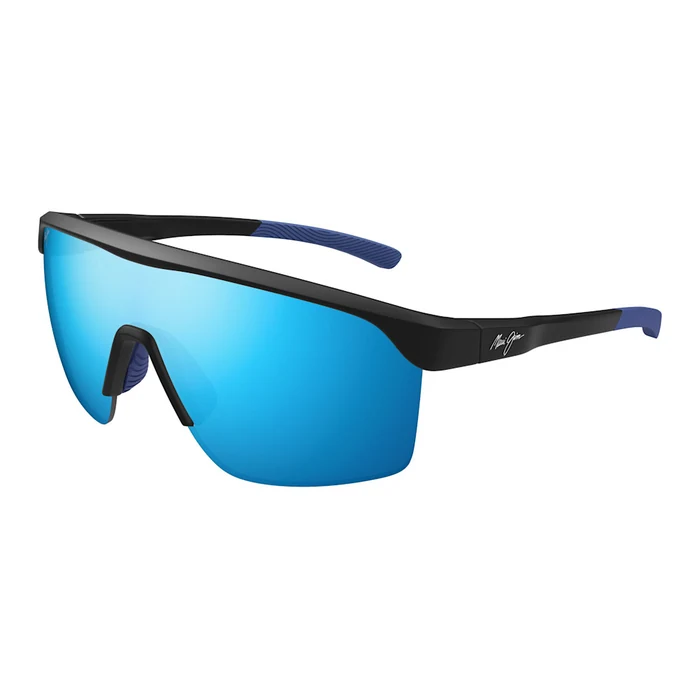 Maui Jim Mj0595s 99
