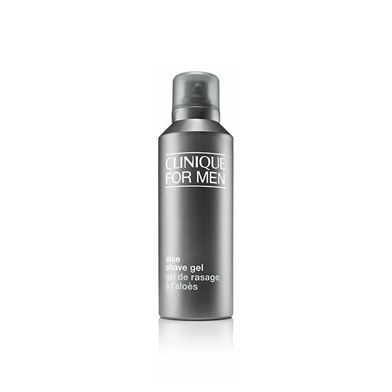 CLINIQUE For Men™ Aloe Shave Gel