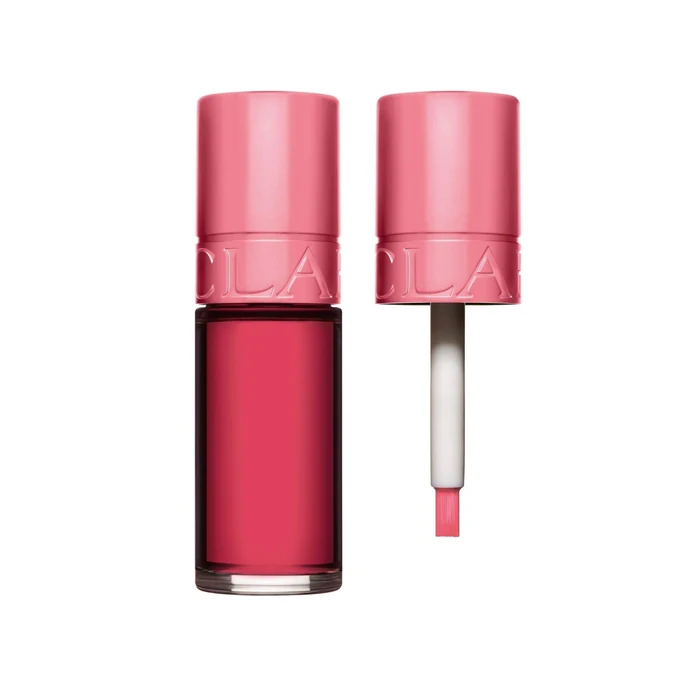 Clarins WATER LIP STAIN