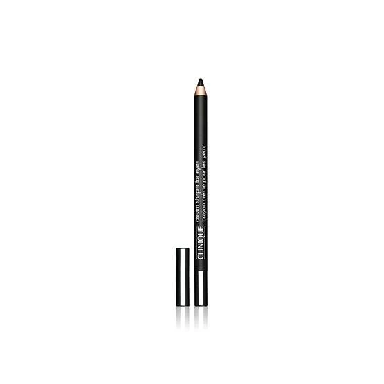CLINIQUE CLINIQUE Cream Shaper for Eyes No.101