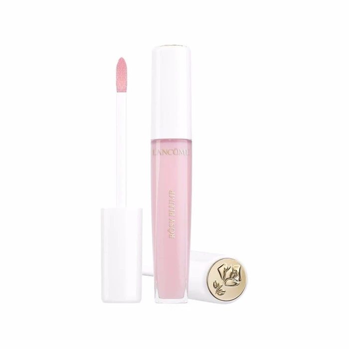 Lancôme L'Absolu Gloss