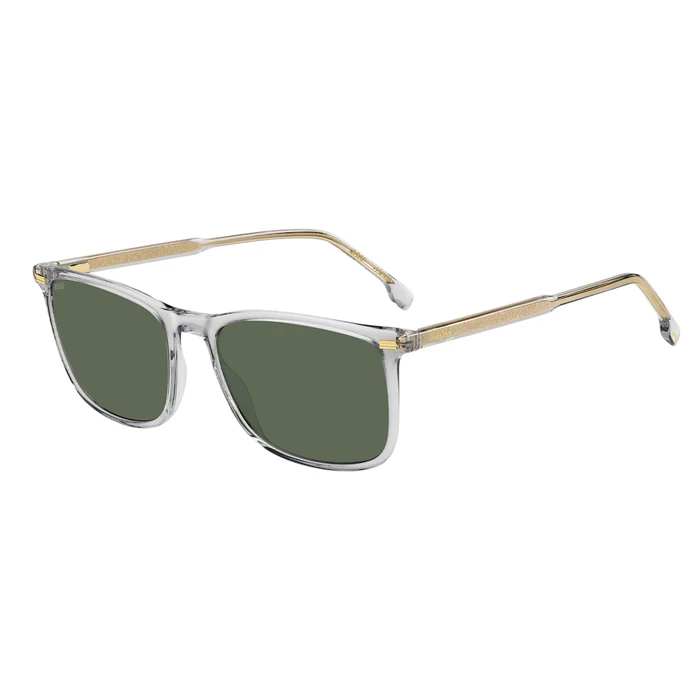 Hugo Boss Sunglasses 1879/s 56