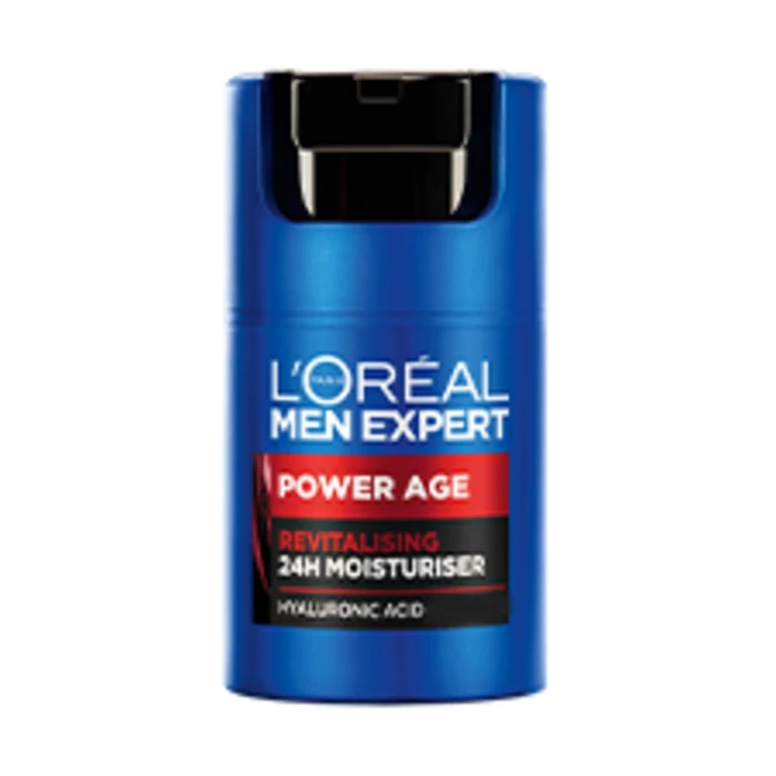 L'Oréal Paris Men Expert