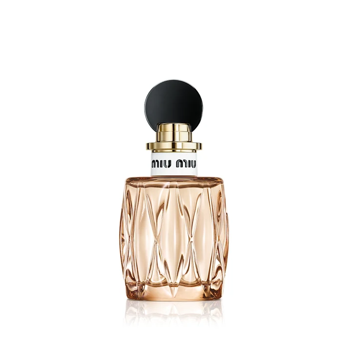 Miu Miu Miutine