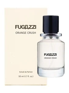 Fugazzi Fragrances Fugazzi Fragrances Orange Crush Extrait de Parfum