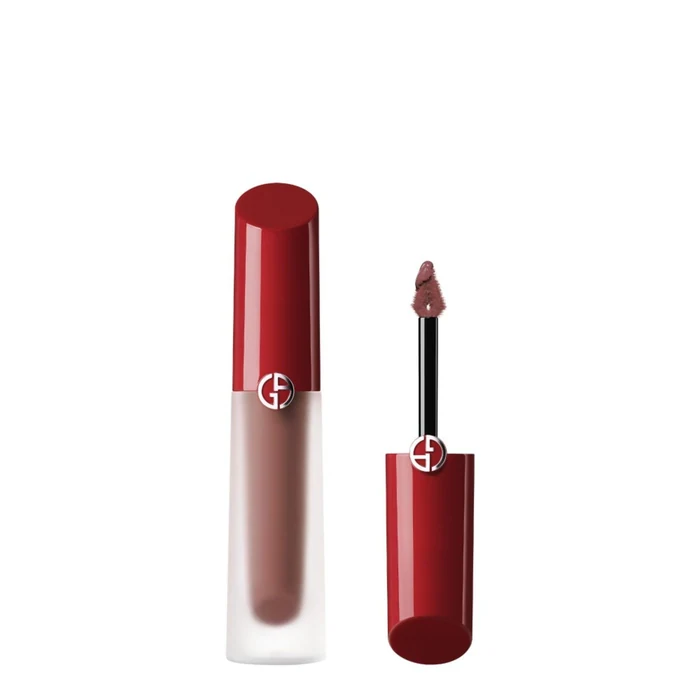 GIORGIO ARMANI Maestro