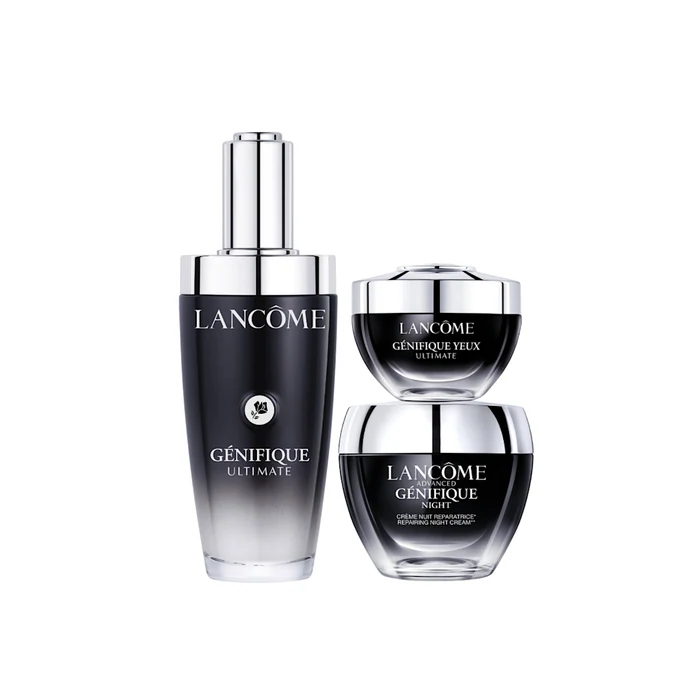 Lancôme Travel Exclusive + +