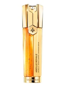 Guerlain Guerlain Abeille Royale Double R Serum