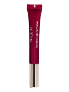 Clarins Clarins Natural Lip Perfector Lip Gloss N° 08