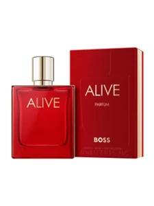 Boss Boss Alive Parfum