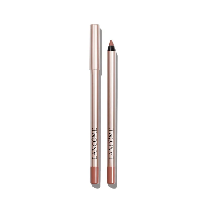 Lancôme Lip Idole Liner 21 21 1g