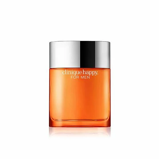 CLINIQUE Clinique Happy For Men Cologne Spray