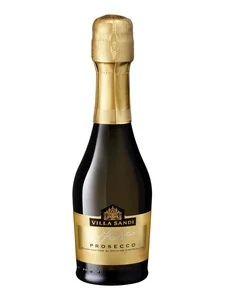 Villa Sandi Villa Sandi, Il Fresco, Prosecco Spumante, DOC, dry, white