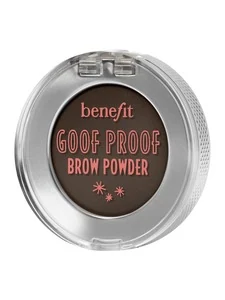 Benefit Benefit Goof Proof Brow Powder N° 4.5