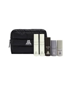 Dr Emi Arpa Skin DR. EMI ARPA SKIN Face Care Set