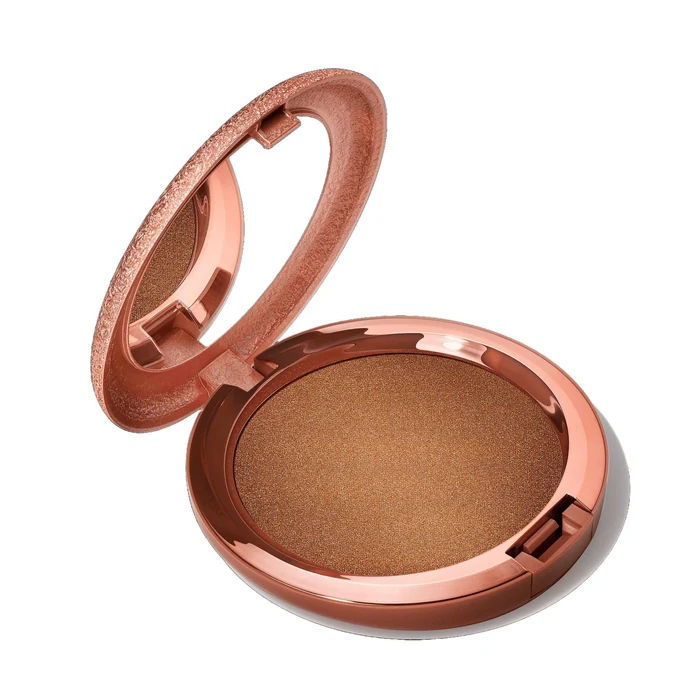 M·A·C Skinfinish Sunstruck at Paris