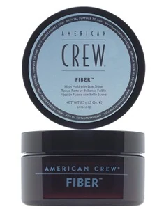 American Crew American Crew Styling Classic Fiber 85 g