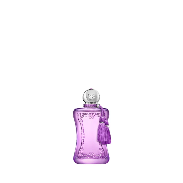 Parfum De Marly Palatine Vdp at Paris