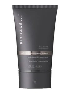 Rituals Rituals Homme 48h Anti-Perspirant Cream