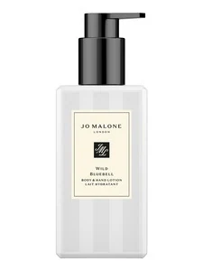 Jo Malone London Jo Malone Wild Bluebell Body and Hand Lotion