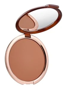 Estee Lauder Estee Lauder Bronze Goddess Bronzing Powder Bronzer N° 2 Medium 21 g