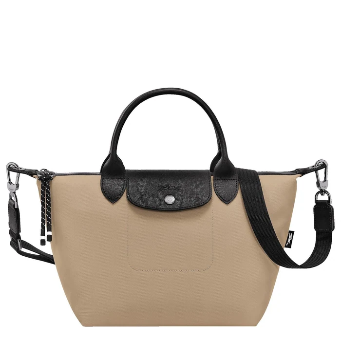 Longchamp Handbag S Le Pliage Energy