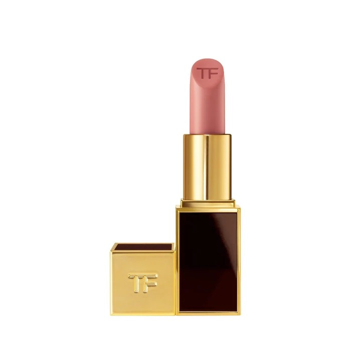 TOM FORD Lip Color