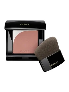 Sensai Sensai Blooming Blush N° 05 Beige