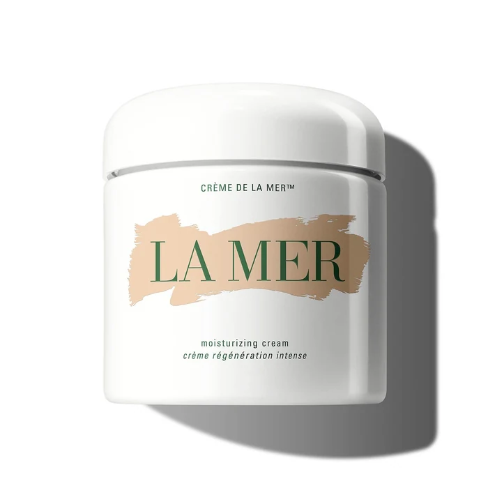 La Mer Moisture Collection