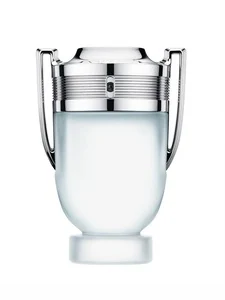 Rabanne Paco Rabanne Invictus Aqua Eau de Toilette at Vienna
