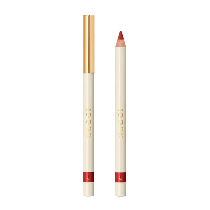 Gucci Lip Pencil
