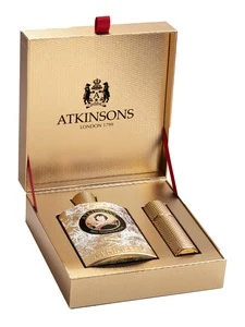 Atkinsons Atkinsons Reserve Collection Shine Despite Everything Set