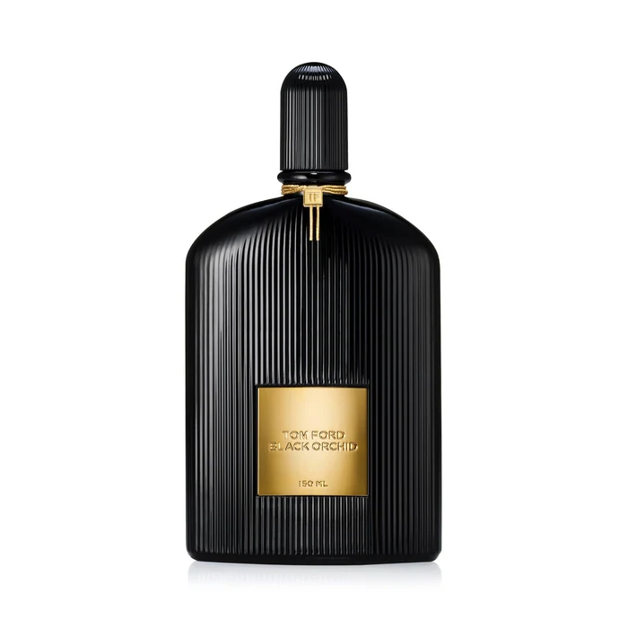 TOM FORD Black Orchid