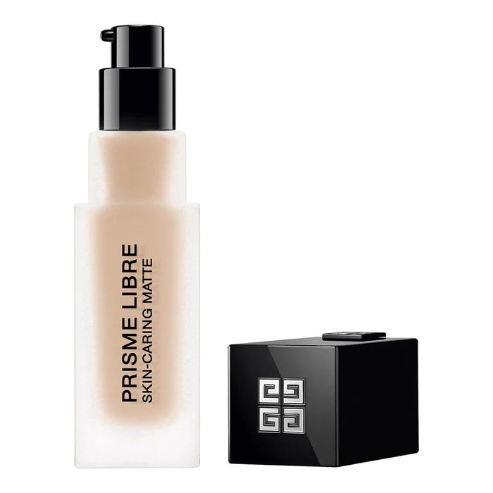 Givenchy Award-Winning Foundation