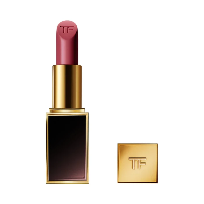 TOM FORD Lip Color at Paris