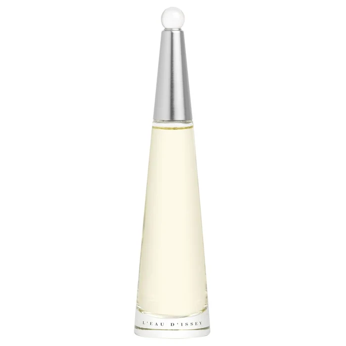 Issey Miyake L'eau D'issey Refillable