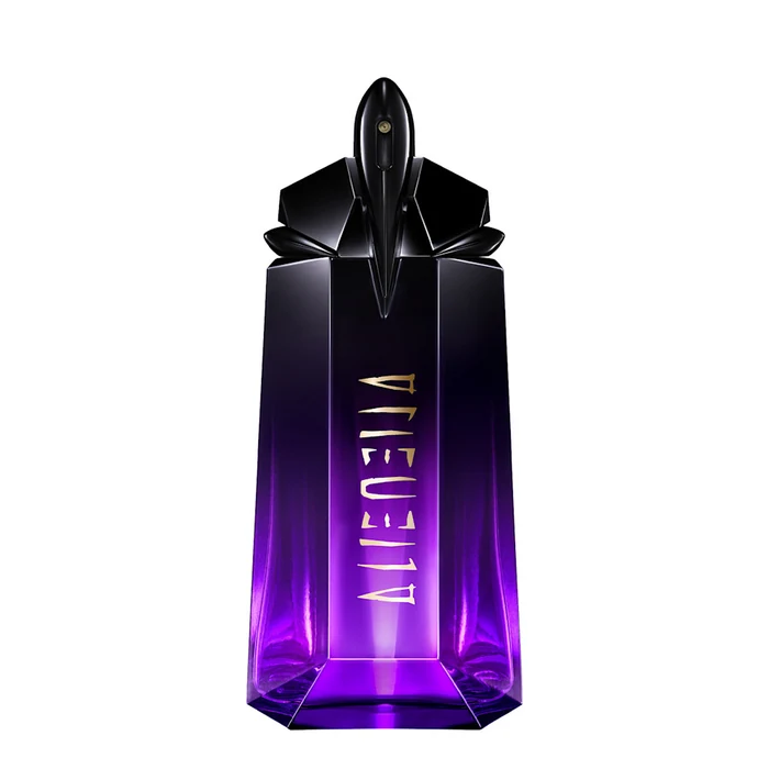 Mugler Alien Extraintense