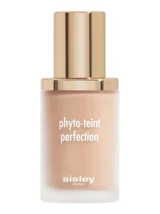 Sisley Sisley Phyto-Teint Perfection Foundation N° 2C Soft Beige