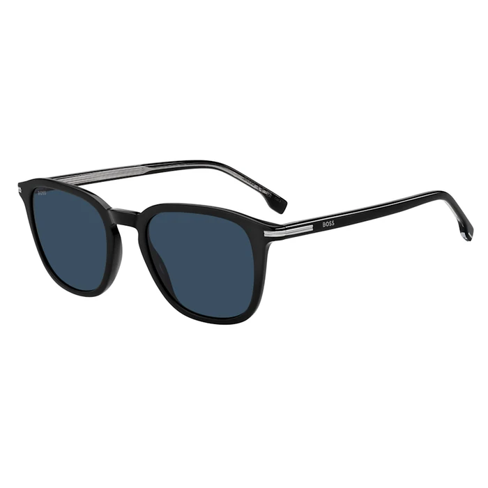 Hugo Boss Sunglasses 1845/s 51