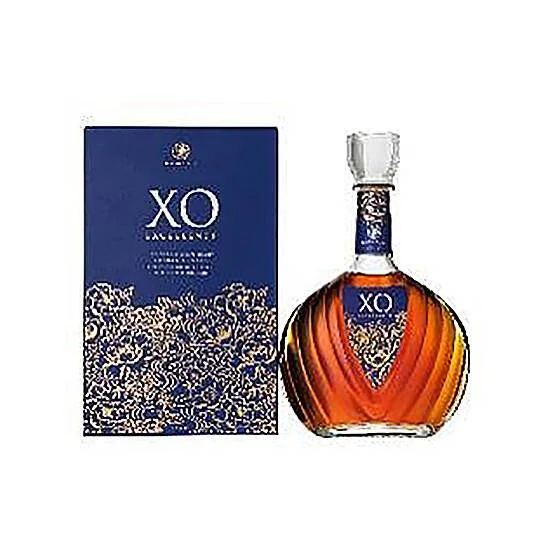 SUNTORY SUNTORY XO EXCELLENCE 700ml
