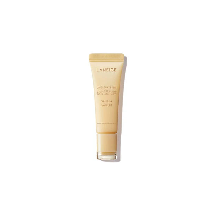 LANEIGE Lip Glowy Balm
