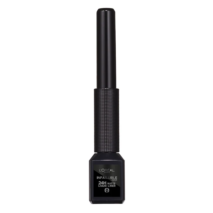 L'Oréal Paris Liner Infalible Grip 24hr