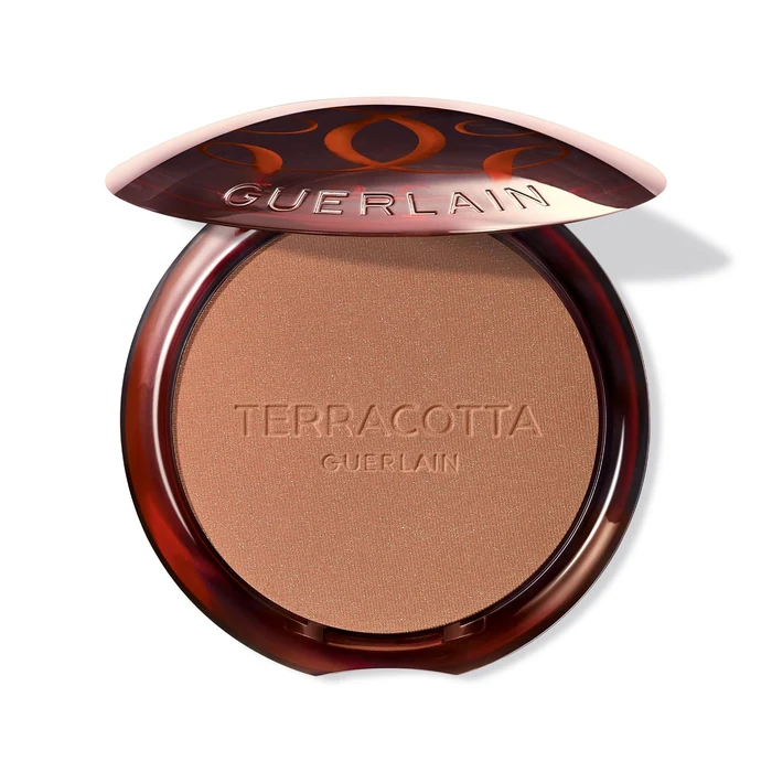 Guerlain Terracotta
