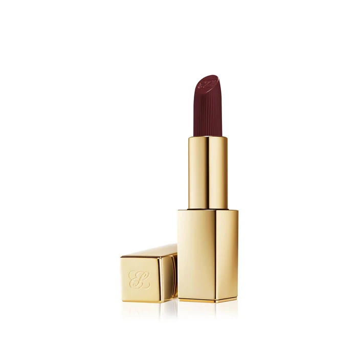Estée Lauder Pure Color