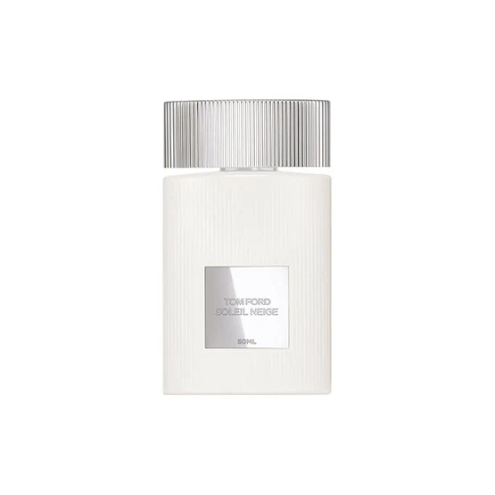 TOM FORD BEAUTY SOLEIL NEIGE EDP 50ML